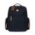 color Navy 1