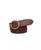 color Brown 1