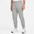 color DQ5405-063/Dark Grey Heather/Particle Grey/Black 1