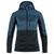 color Dark Navy/Indigo Blue 0