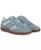 color Coastal Blue 0