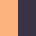 color PHOENIX 0