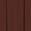 color Brown Bitter 1
