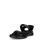 color Black 0