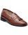 color Cognac 1