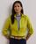 color Lime Chartreuse 7