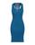 color Deep teal 2