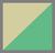 color Chrysolite 1