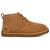 color Brown/Chestnut 3