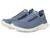 color Slate/Ivory/Midnight 6