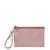 color Leather - Rosewood 10
