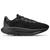 color Black/Black/Anthracite 2