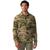 color Trail Dust Trees Camo Print 3