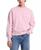 color Rosewater 1