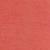 color SANDALWOOD RED 1