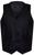 color black 3