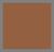 color T40 - Deep Tan with Warm Undertones 8