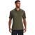 color Marine OD Green/Marine OD Green 2