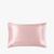 color Rosy Pink 3