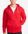 color RL 2000 Red 3
