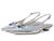 color Soft Silver 2