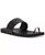 color Black Leather 0