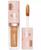 color 36S medium-tan sand 12