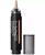 color N18 (light neutral beige with peachy-golden undertone) 18