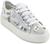 color Silver 1