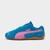 color 40098643-400/Tropical Blue/Poised PInk 7