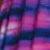color VIOLET 5