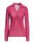 color Fuchsia 0