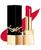color 01 Le Rouge (Blood Red) 0