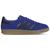 color Lucid Blue/Black 5
