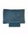 color Navy blue 1