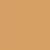 color 3W1 Tawny 3