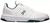 color White/Evergreen 1