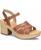 color TAN 1
