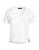 color Ivory 1
