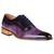 color purple 0