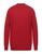 color Red 3