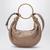 color Brown 1