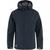 color Dark Navy 3
