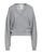 color Grey 0