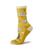 color Sunny 1