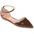 color brown 0