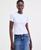 color Bright White 1