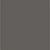 color Metallic Slate 3