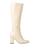 color Cream 1