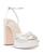 color Cream 1
